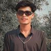 tharusonu31
