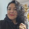 raquel_progresion