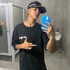 _mati_48