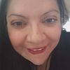 terese_pisces