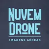 Nuvem Drone