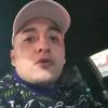 tonymafias24