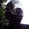 nt_tnt