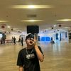 yusriboy879