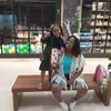 thamarademello