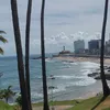 pretinho4877