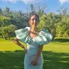 maricarmenvalenc35