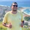 stevenlennonsrod8