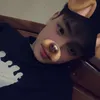 nguyenhoainam_2k8
