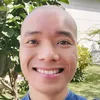 Công Official