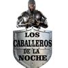 caballerosmesaredonda