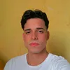 s4ntosweslem