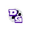 dyon.gaming