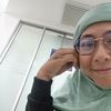 hidayahmama