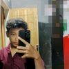 cb_pak_eko_reesing