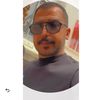 f10sal