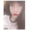 changie_li