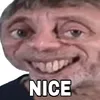 risadagarantida.memes.br