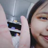 dmpljrsy_
