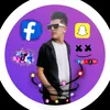 usertcxela94gd