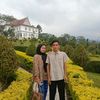linasiregar55