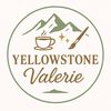 yellowstone.valerie