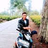 wawas.asgar6