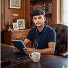 md.shahin.alam3644