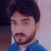 muhammad.mustfa760