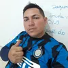 rafaelsanto224