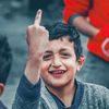 _arkatama16