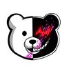 monokuma5685