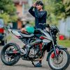 kushan_methmaka