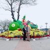 lanxun11