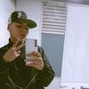 davidwc04