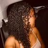 evy.mello8