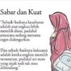 jihan_jifaiz