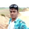 user3016061085048jch