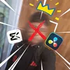 npz_7