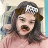 scorpiogrils241