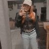 bianey.adira