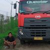 ardi.kurniawan993