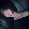 Bẹppp