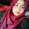 shifa_islam57