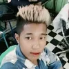 thatzawaung30