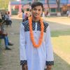 hr.habib672