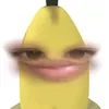 h2k.477