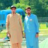 yasir11khan2