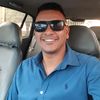 javierkum
