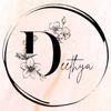 Deethya Store